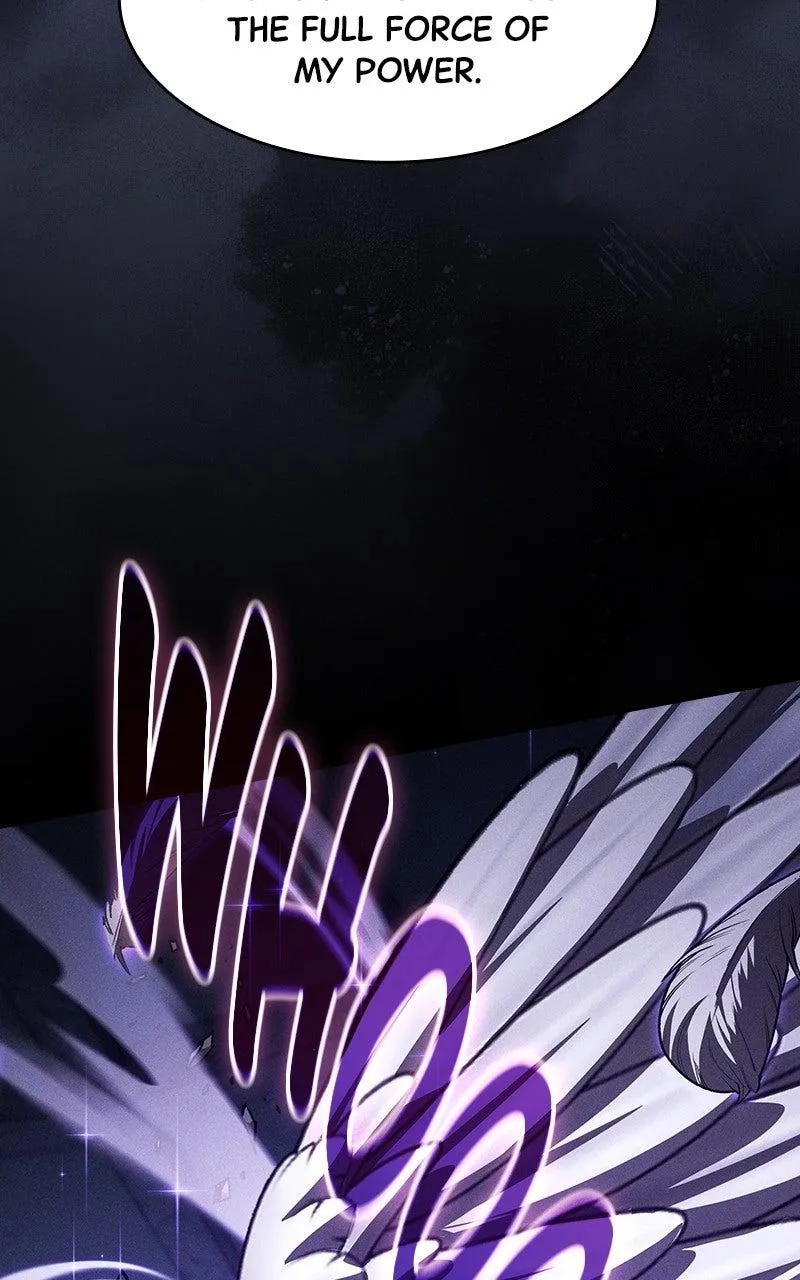 Read The Academy's Genius Swordsman (en) Manga Online