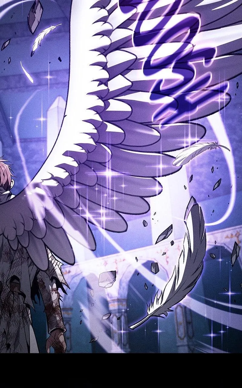 Read The Academy's Genius Swordsman (en) Manga Online