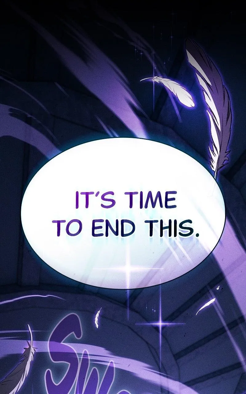 Read The Academy's Genius Swordsman (en) Manga Online