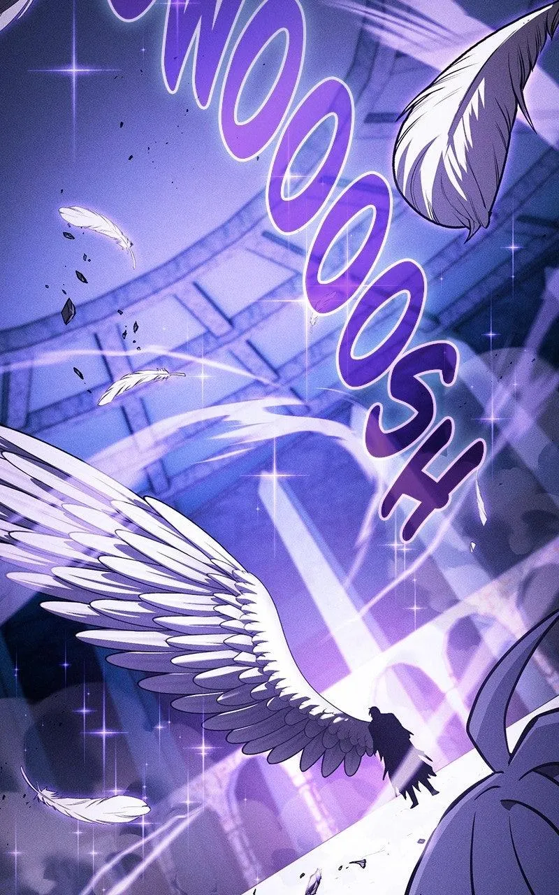 Read The Academy's Genius Swordsman (en) Manga Online