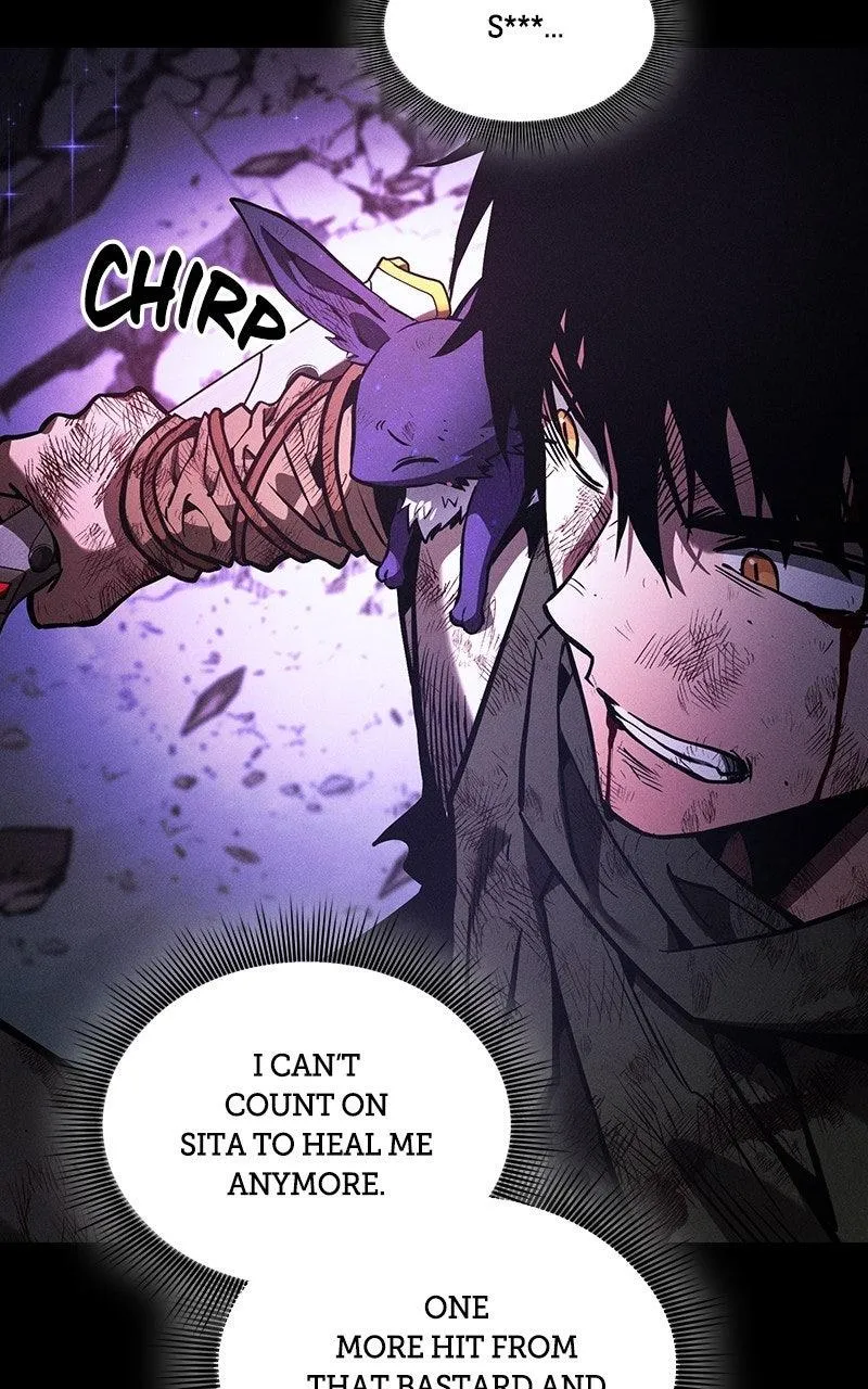 Read The Academy's Genius Swordsman (en) Manga Online