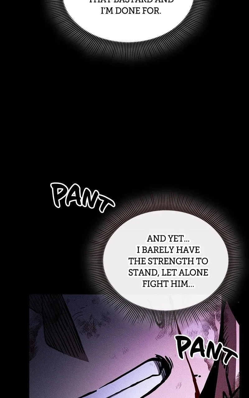 Read The Academy's Genius Swordsman (en) Manga Online