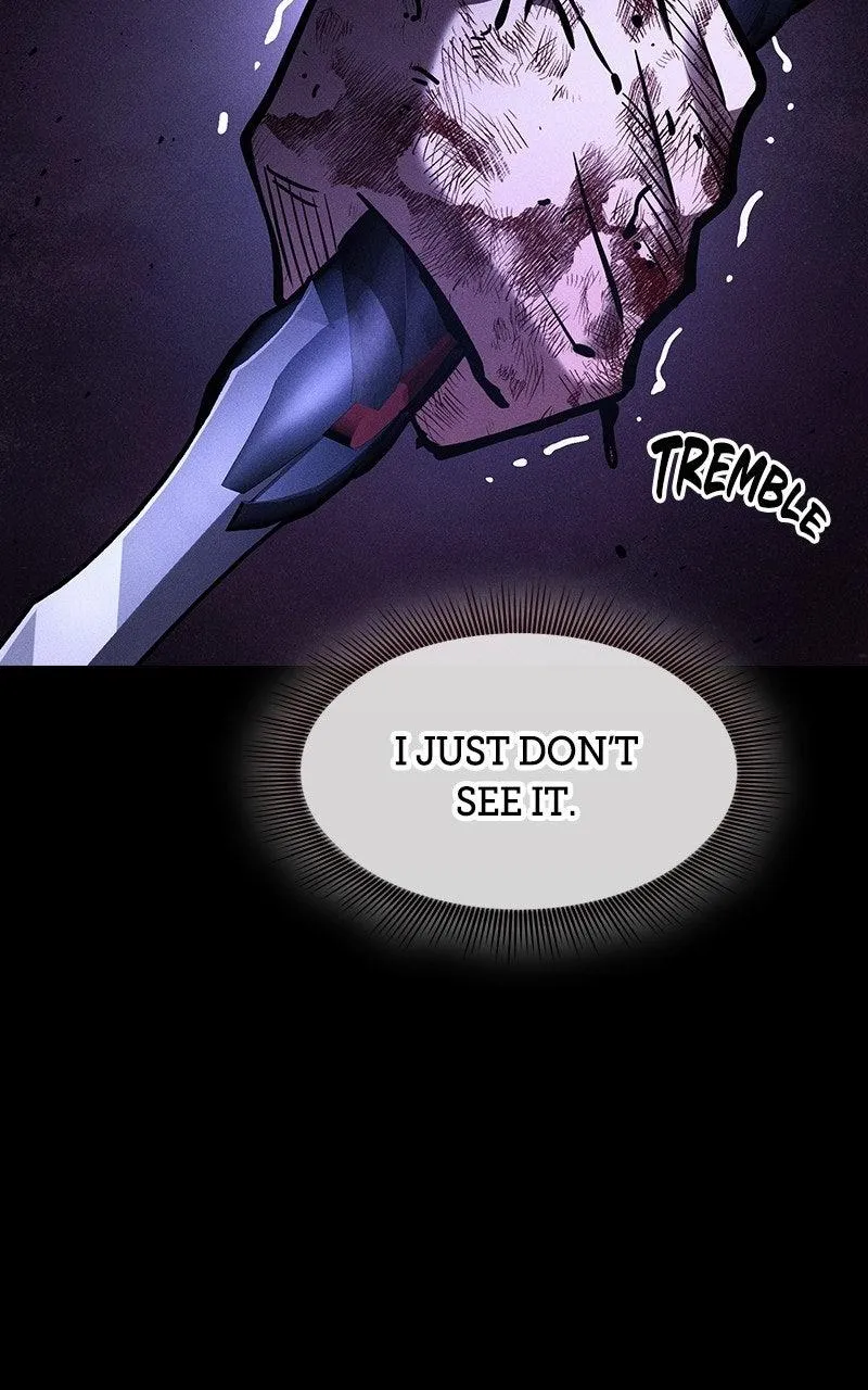 Read The Academy's Genius Swordsman (en) Manga Online