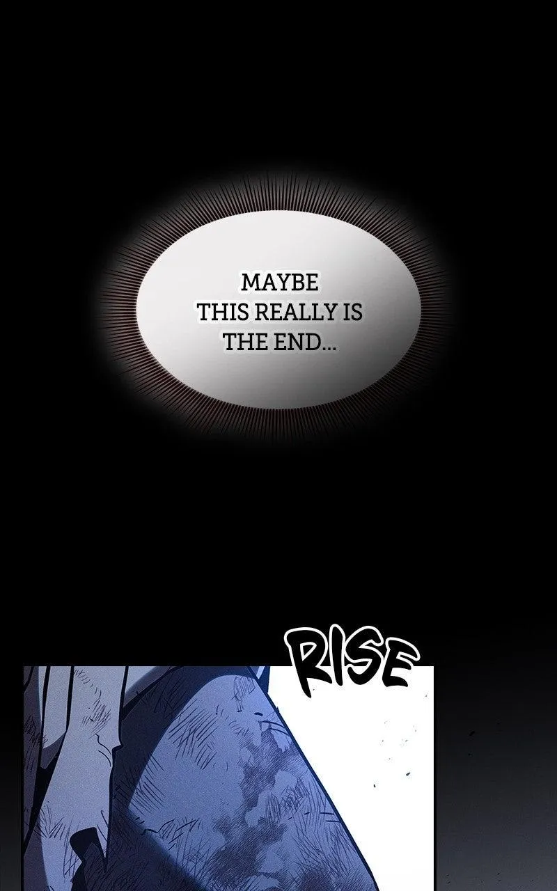 Read The Academy's Genius Swordsman (en) Manga Online