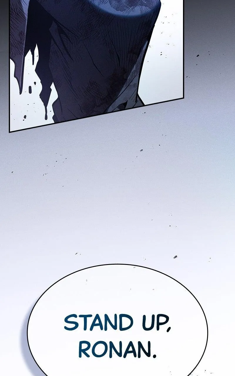 Read The Academy's Genius Swordsman (en) Manga Online