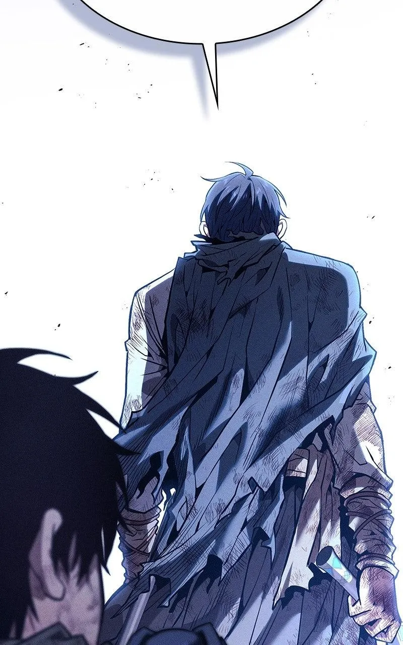 Read The Academy's Genius Swordsman (en) Manga Online