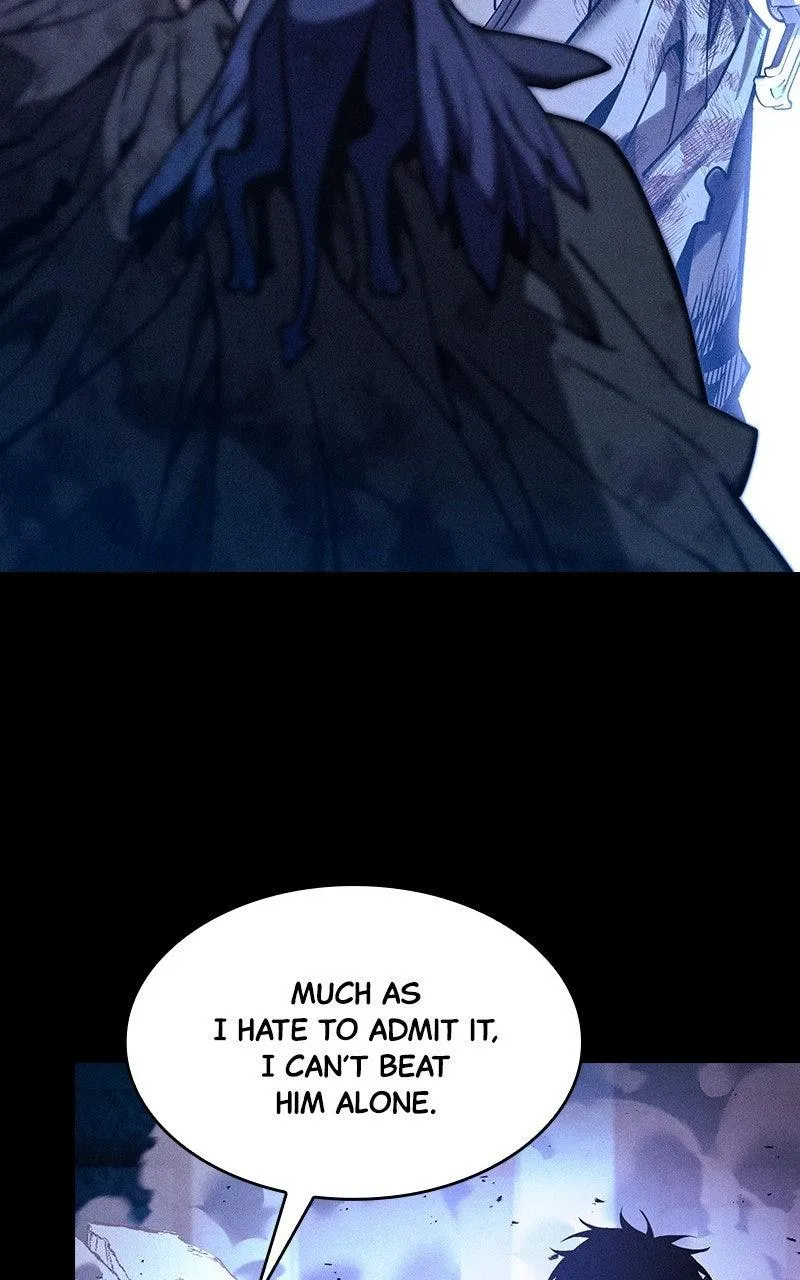 Read The Academy's Genius Swordsman (en) Manga Online