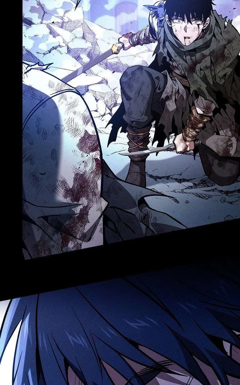 Read The Academy's Genius Swordsman (en) Manga Online