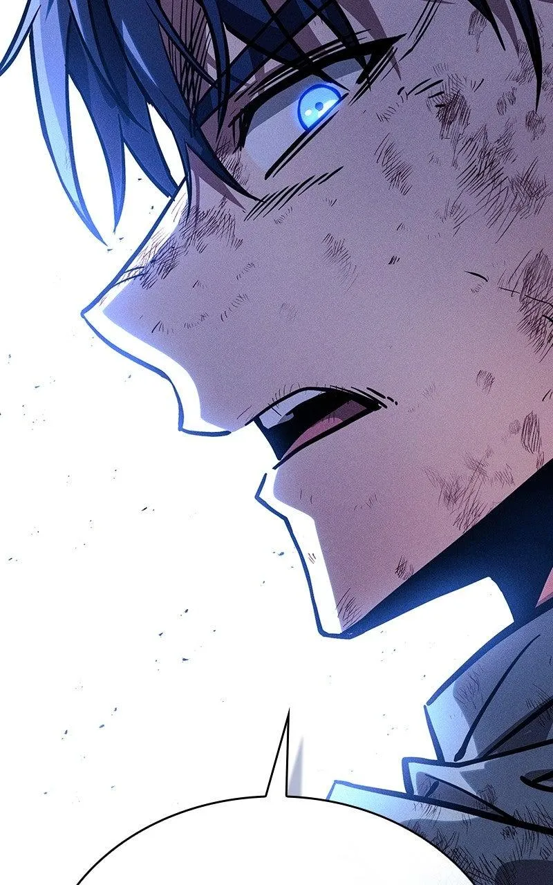 Read The Academy's Genius Swordsman (en) Manga Online