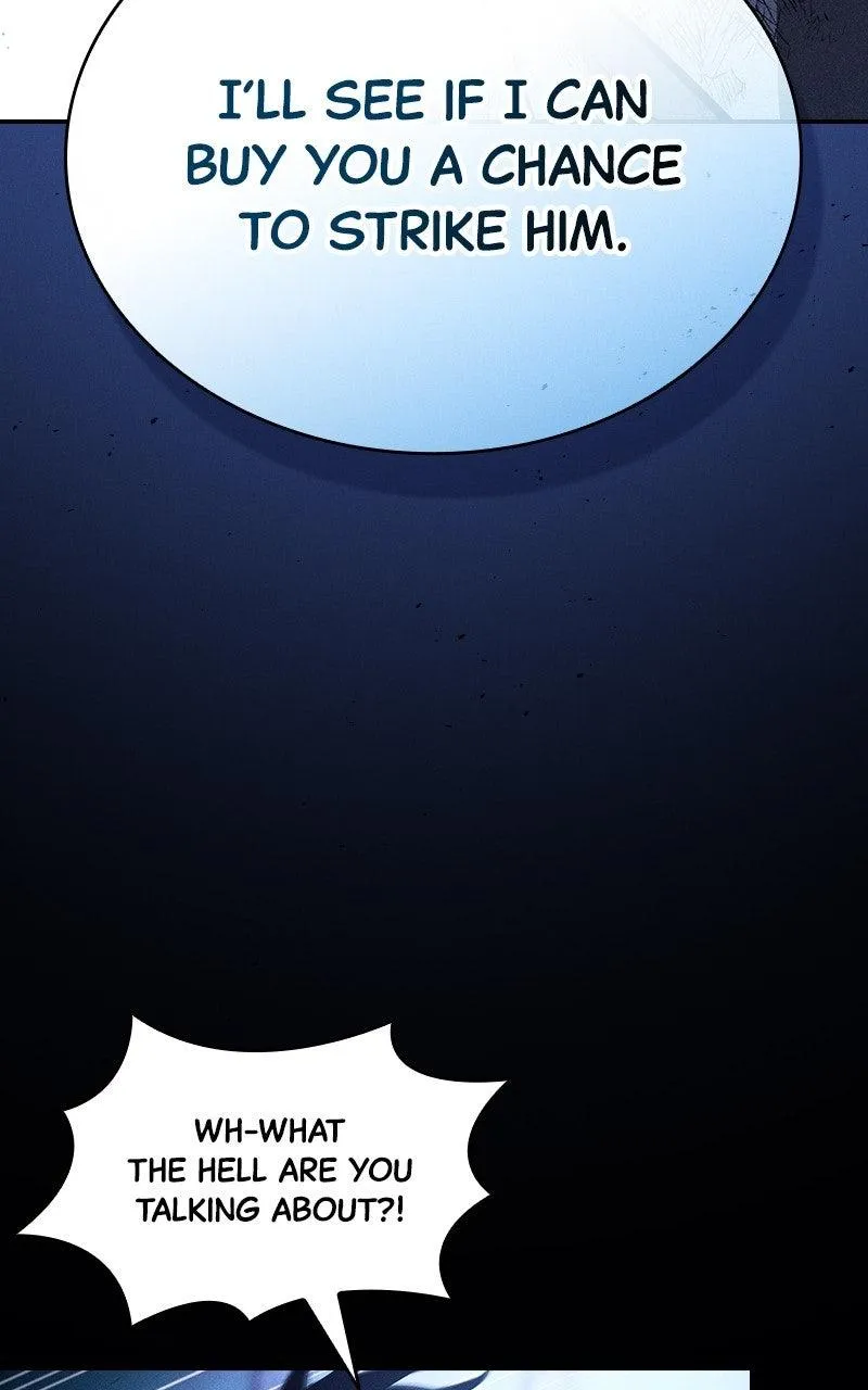 Read The Academy's Genius Swordsman (en) Manga Online