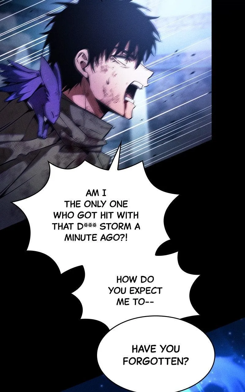 Read The Academy's Genius Swordsman (en) Manga Online