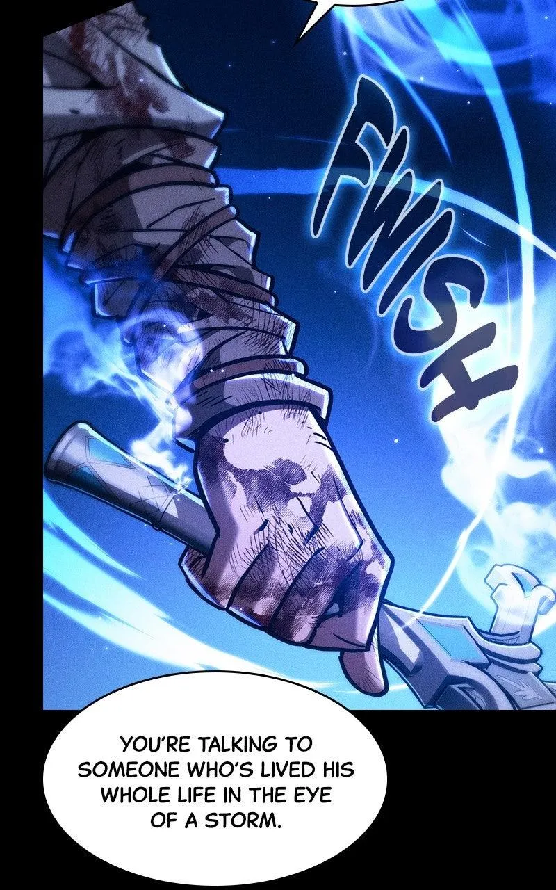 Read The Academy's Genius Swordsman (en) Manga Online