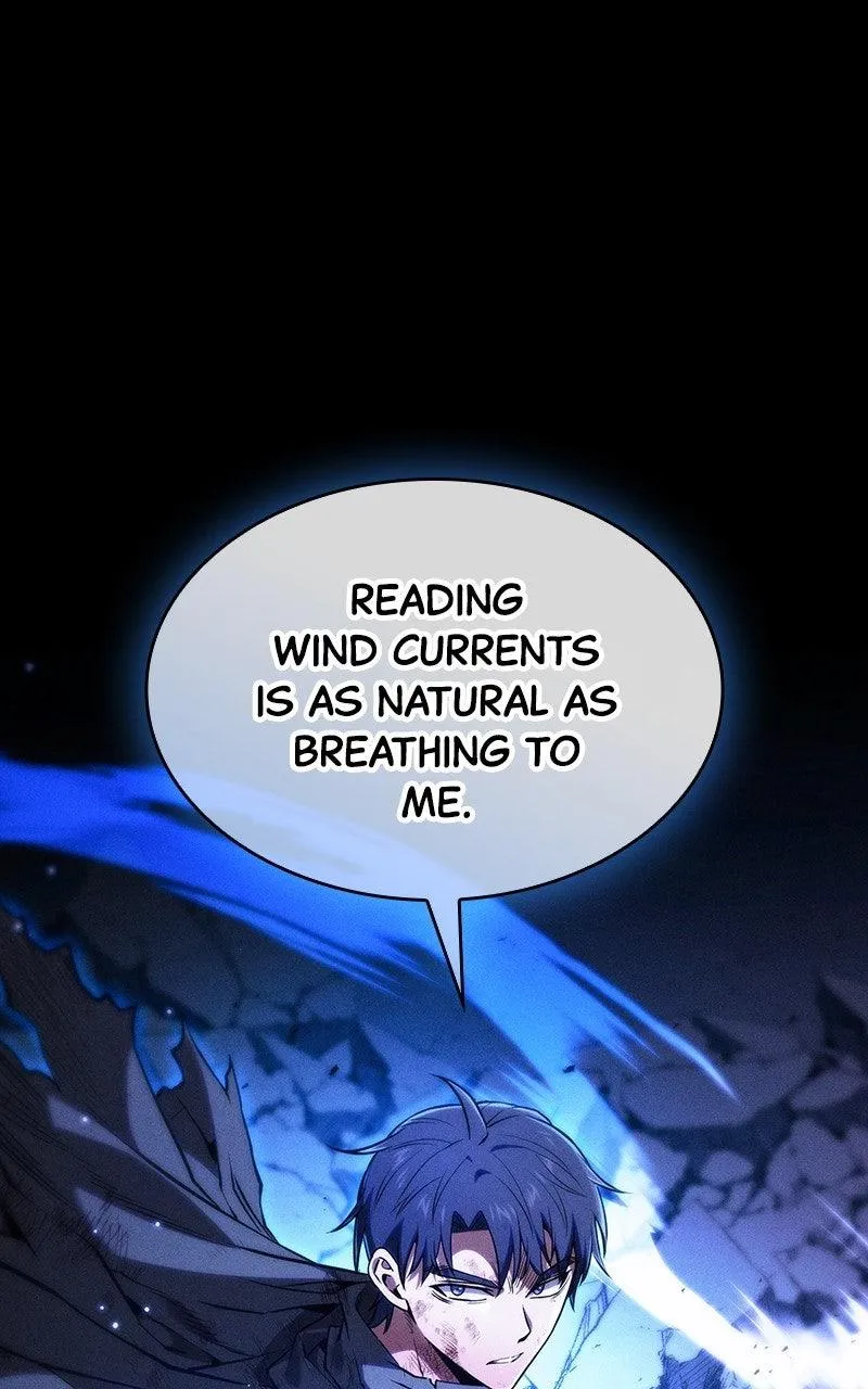 Read The Academy's Genius Swordsman (en) Manga Online