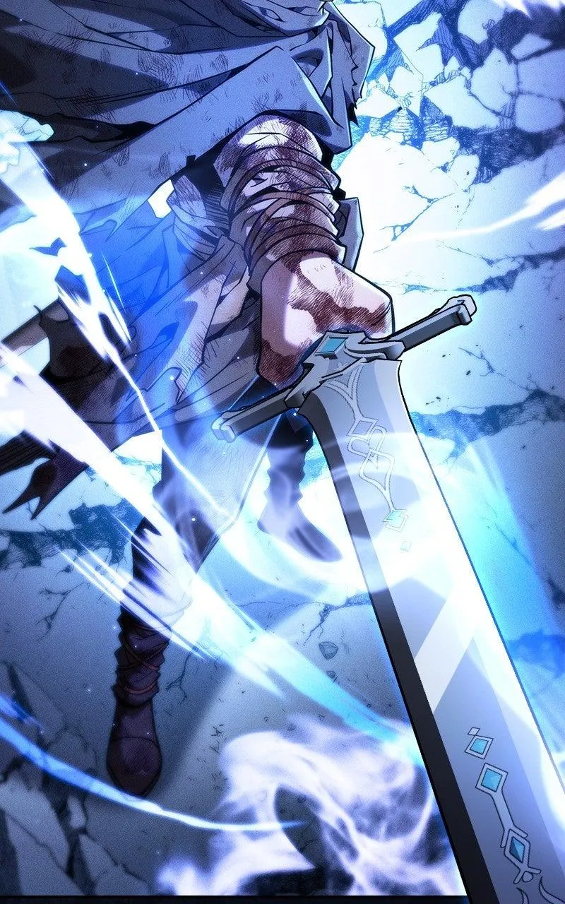 Read The Academy's Genius Swordsman (en) Manga Online