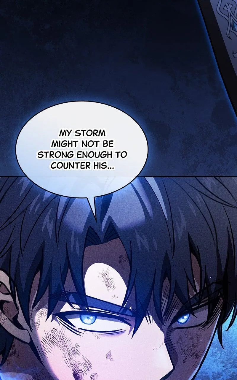 Read The Academy's Genius Swordsman (en) Manga Online