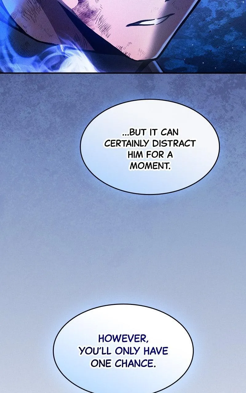 Read The Academy's Genius Swordsman (en) Manga Online