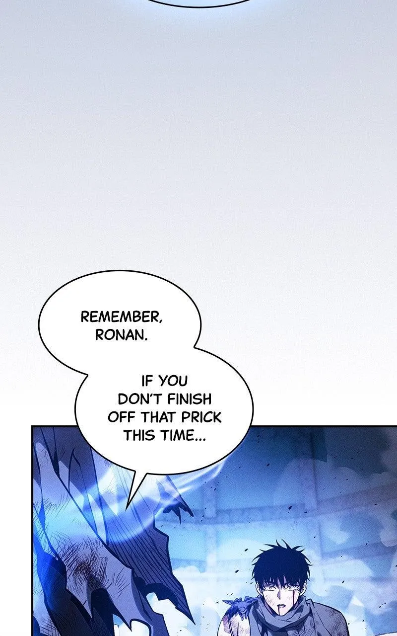 Read The Academy's Genius Swordsman (en) Manga Online