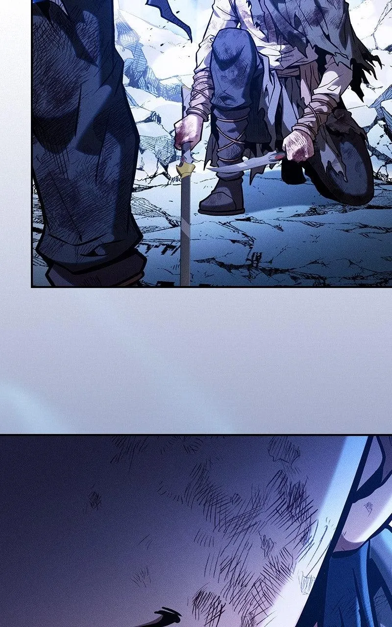 Read The Academy's Genius Swordsman (en) Manga Online