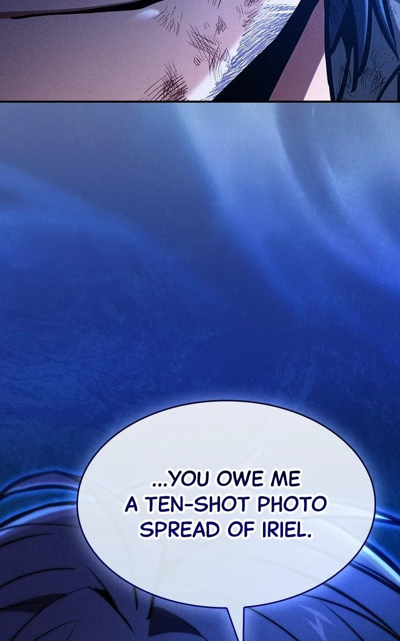 Read The Academy's Genius Swordsman (en) Manga Online