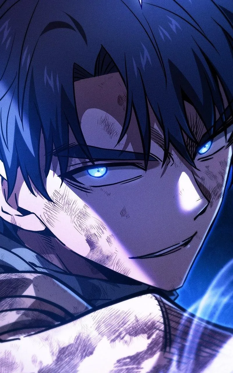 Read The Academy's Genius Swordsman (en) Manga Online