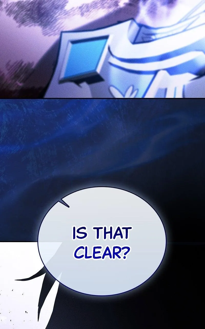 Read The Academy's Genius Swordsman (en) Manga Online