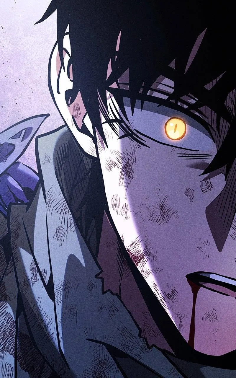 Read The Academy's Genius Swordsman (en) Manga Online