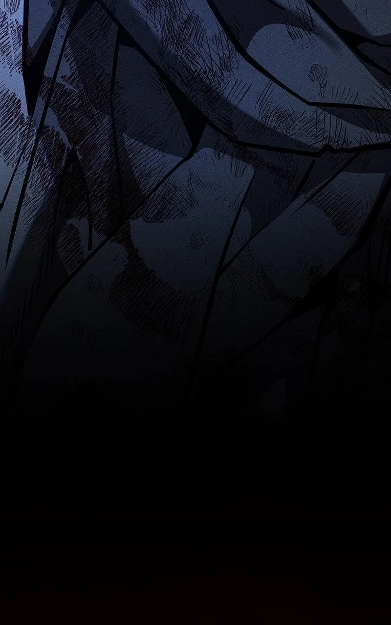 Read The Academy's Genius Swordsman (en) Manga Online