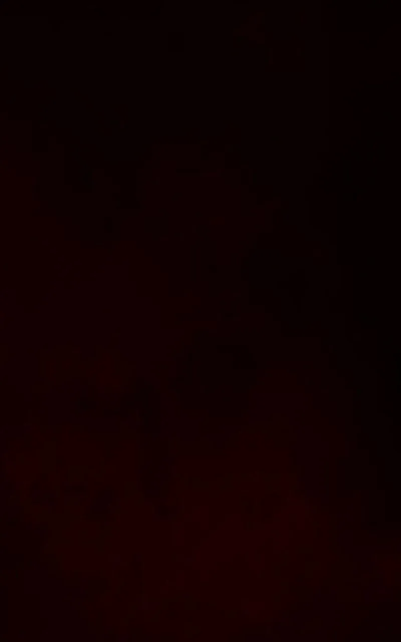 Read The Academy's Genius Swordsman (en) Manga Online