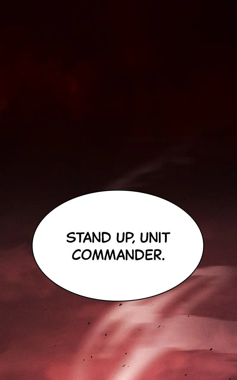 Read The Academy's Genius Swordsman (en) Manga Online