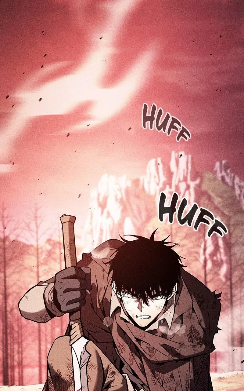 Read The Academy's Genius Swordsman (en) Manga Online