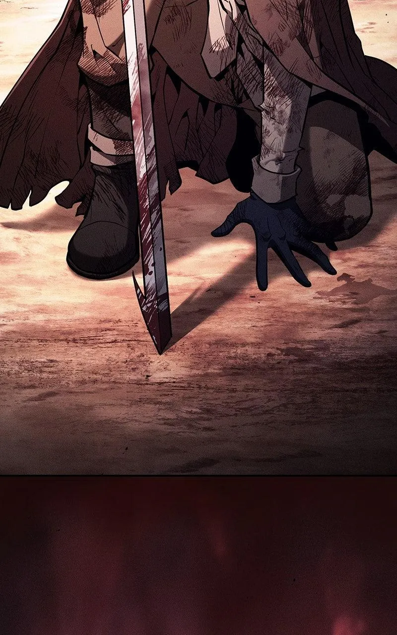 Read The Academy's Genius Swordsman (en) Manga Online