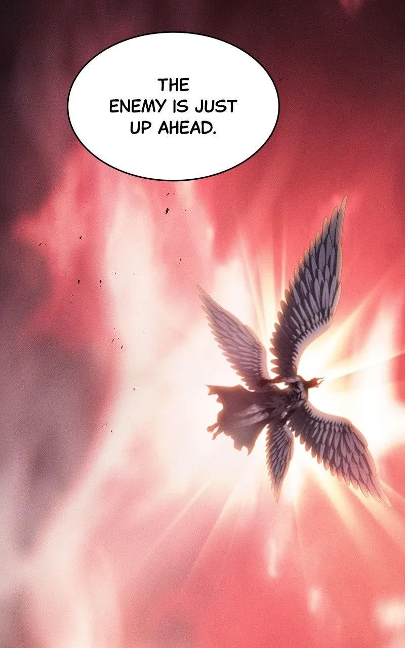 Read The Academy's Genius Swordsman (en) Manga Online