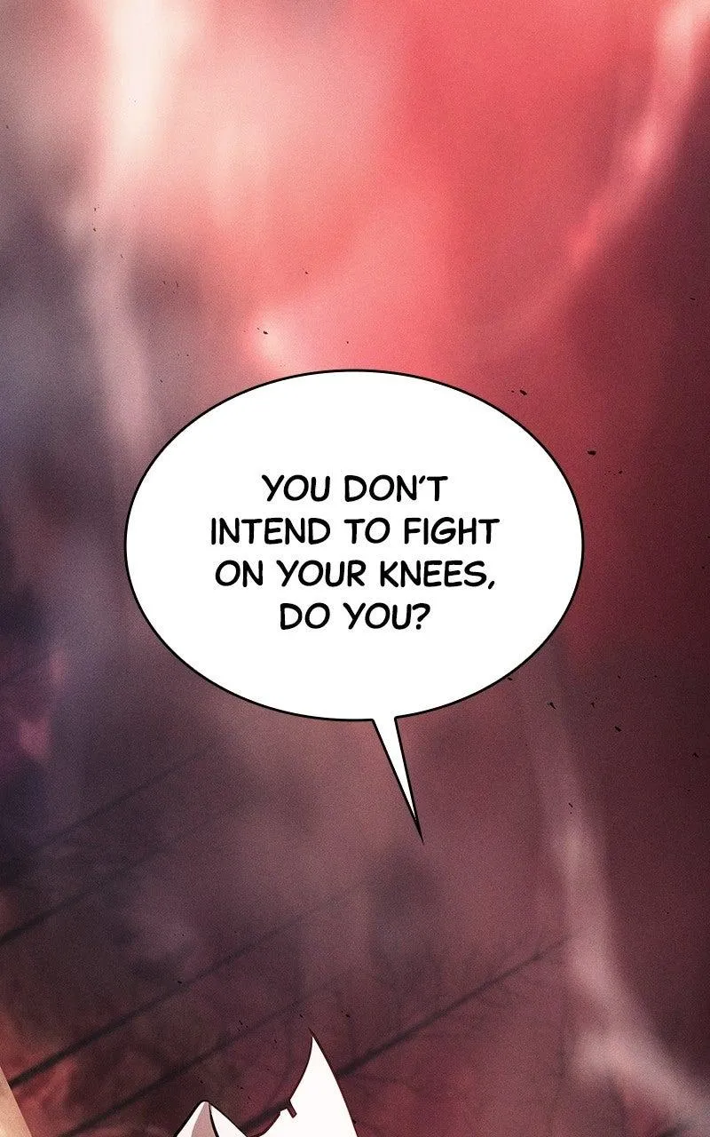 Read The Academy's Genius Swordsman (en) Manga Online