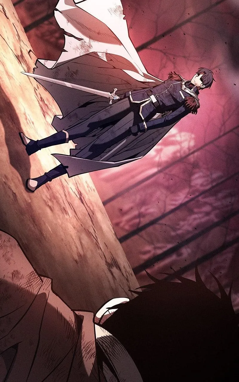 Read The Academy's Genius Swordsman (en) Manga Online