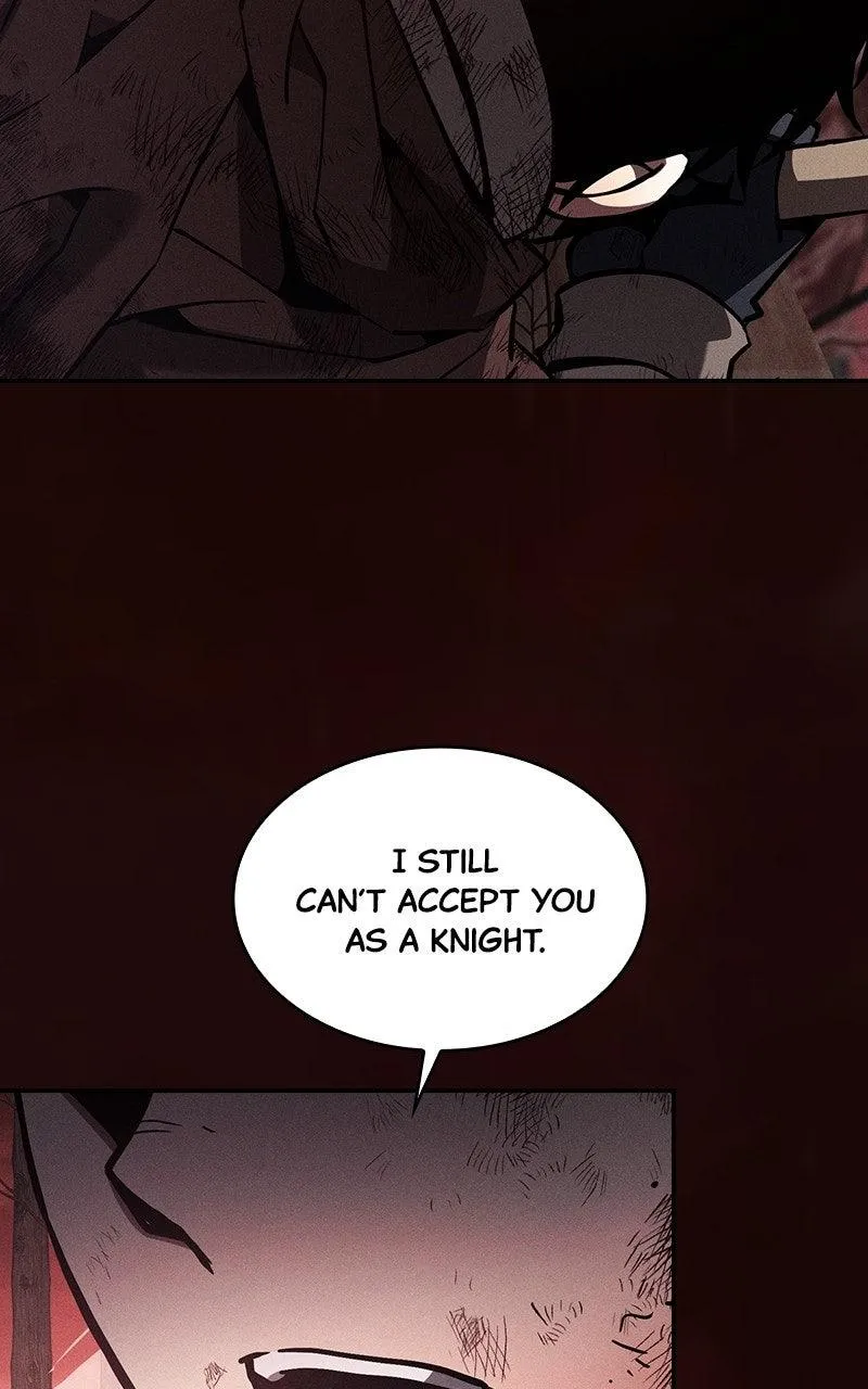 Read The Academy's Genius Swordsman (en) Manga Online