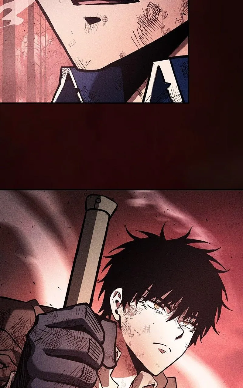 Read The Academy's Genius Swordsman (en) Manga Online