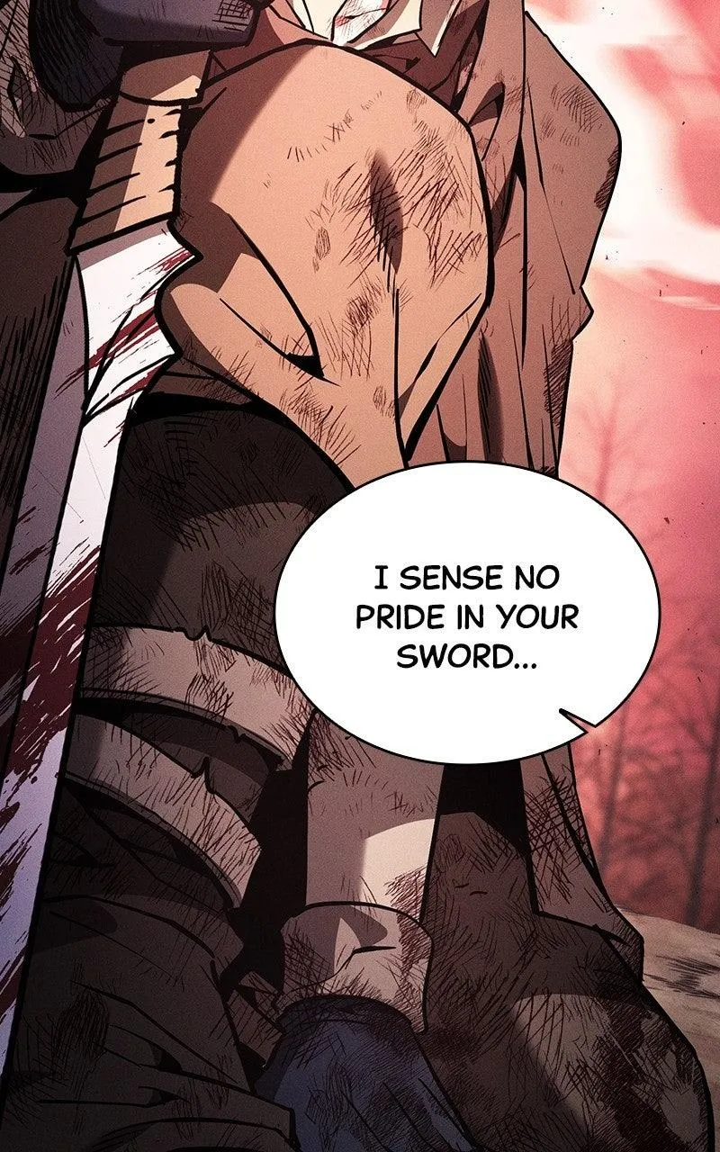 Read The Academy's Genius Swordsman (en) Manga Online
