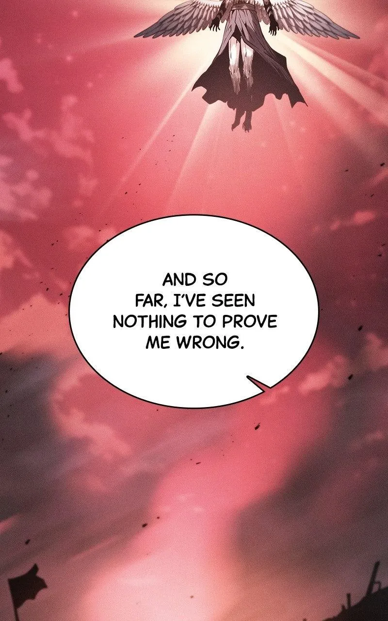 Read The Academy's Genius Swordsman (en) Manga Online