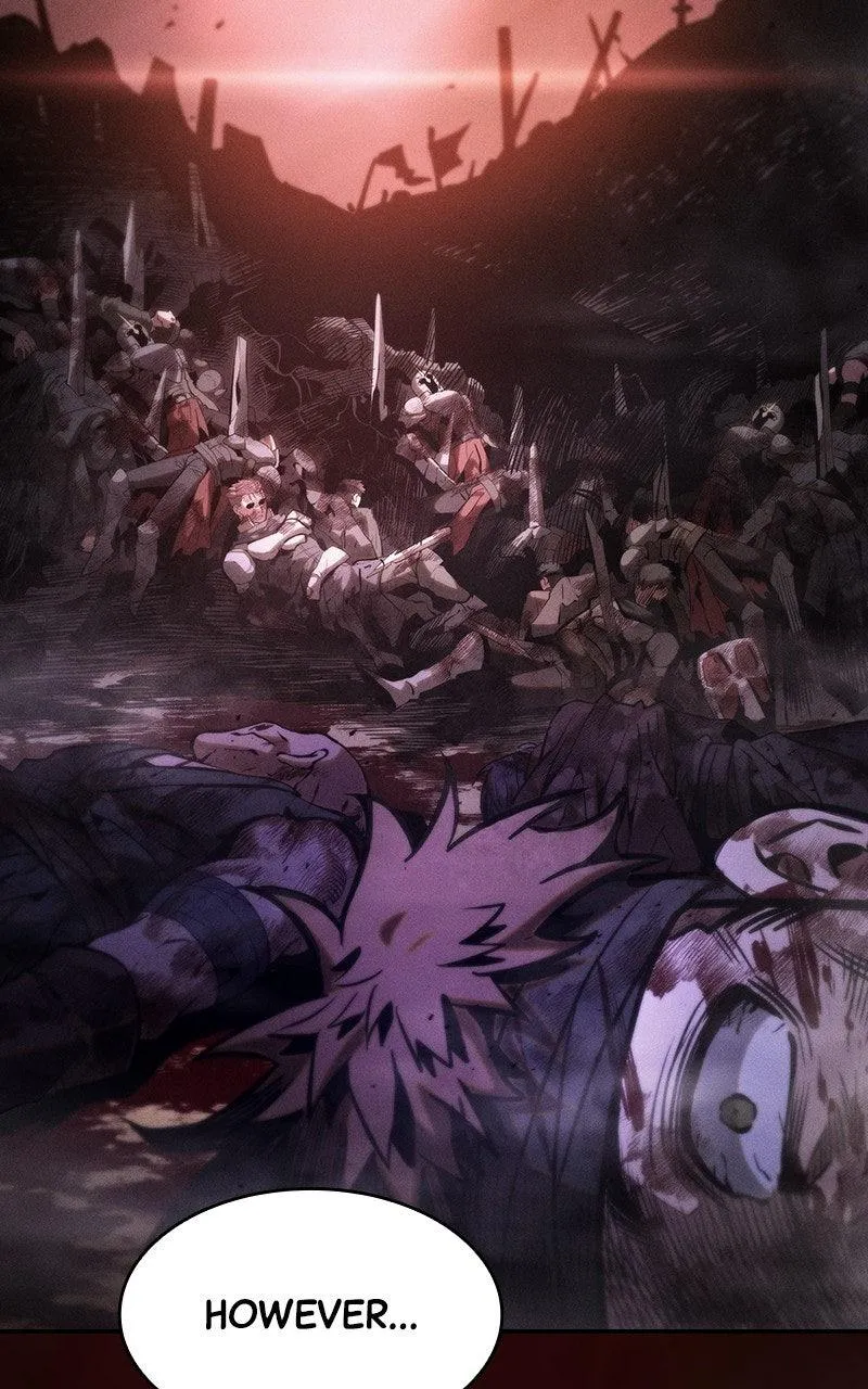 Read The Academy's Genius Swordsman (en) Manga Online