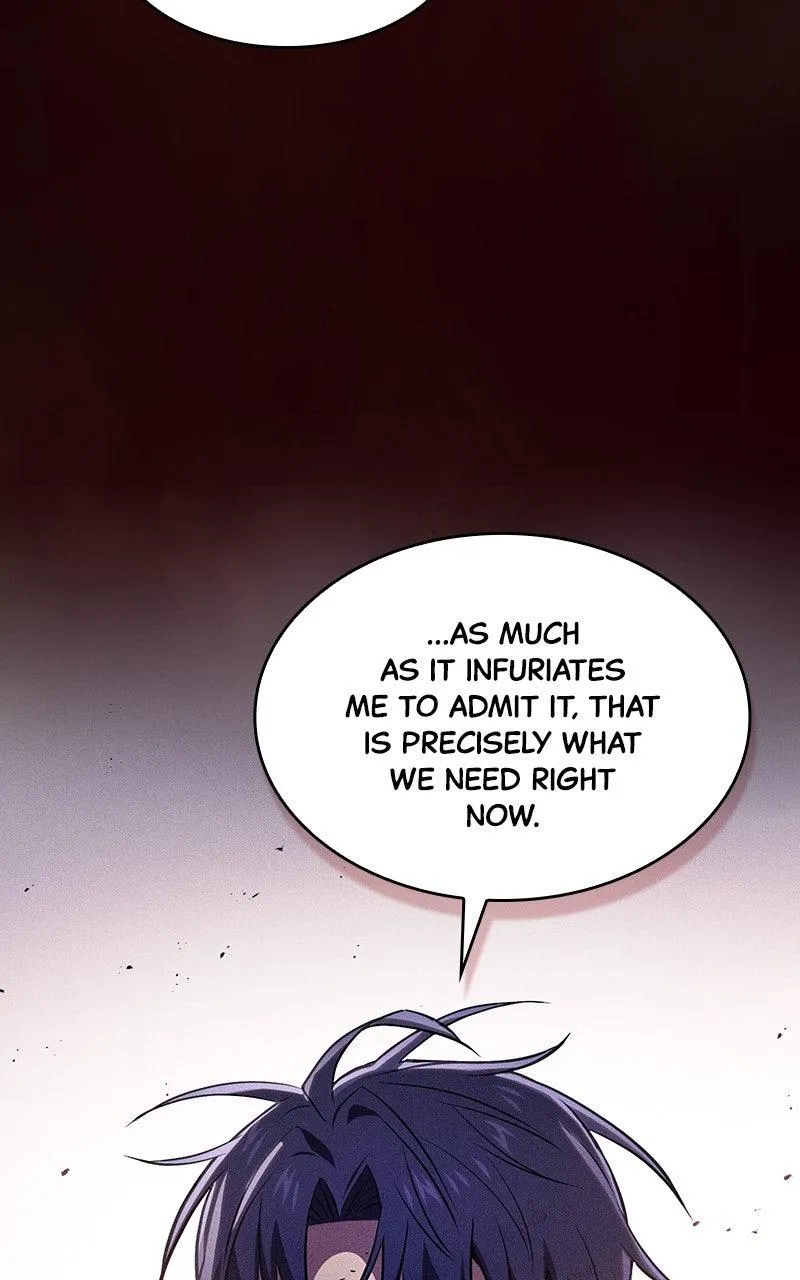 Read The Academy's Genius Swordsman (en) Manga Online