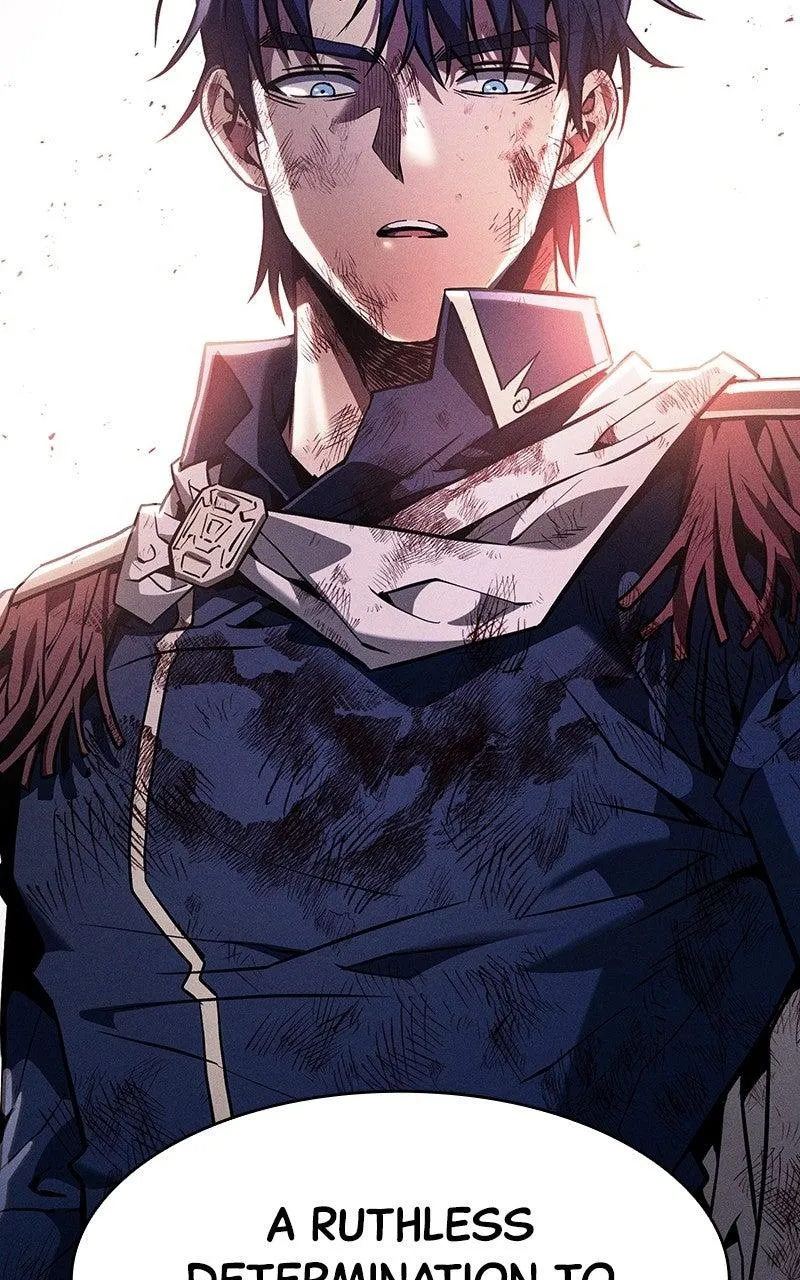 Read The Academy's Genius Swordsman (en) Manga Online