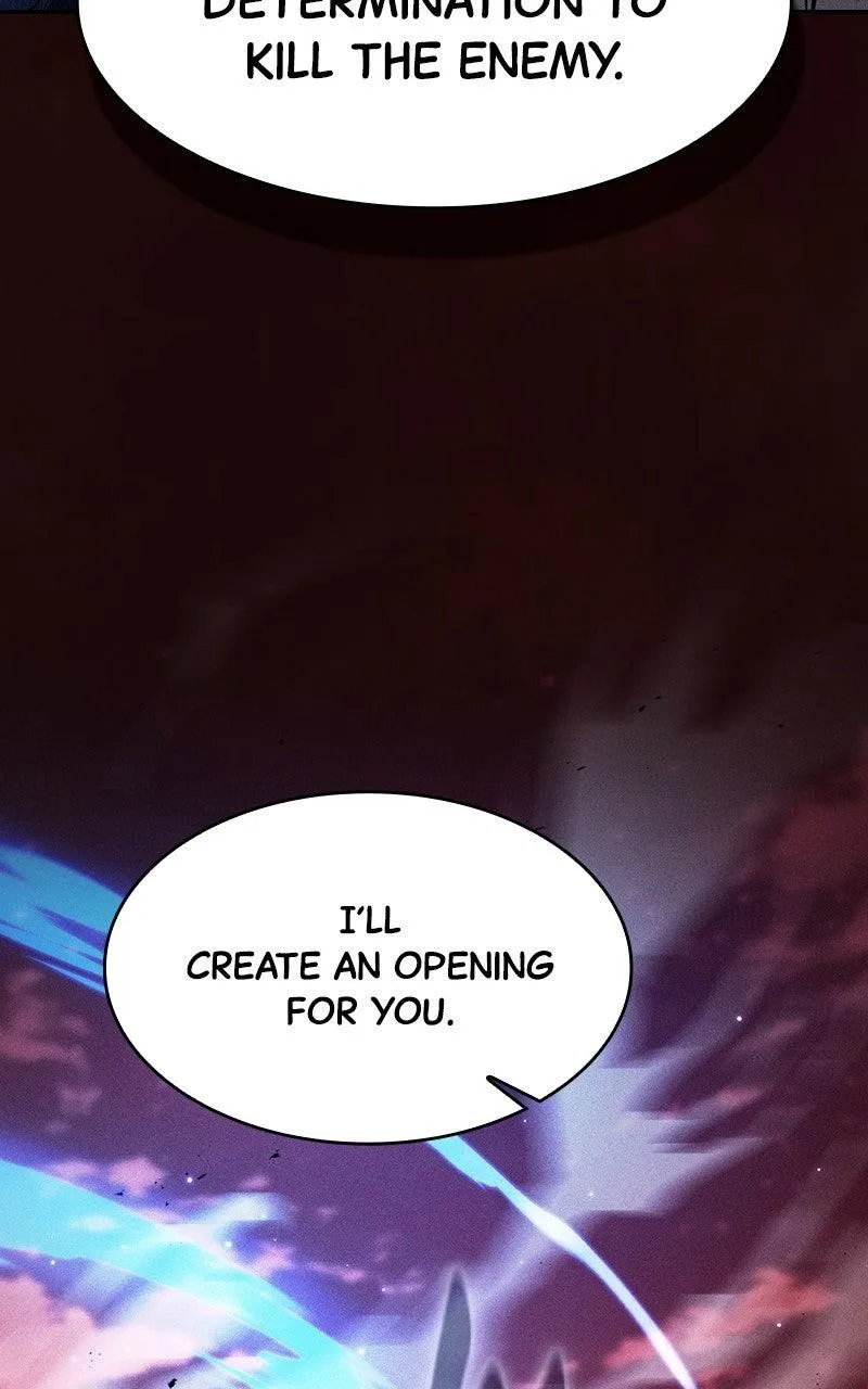 Read The Academy's Genius Swordsman (en) Manga Online