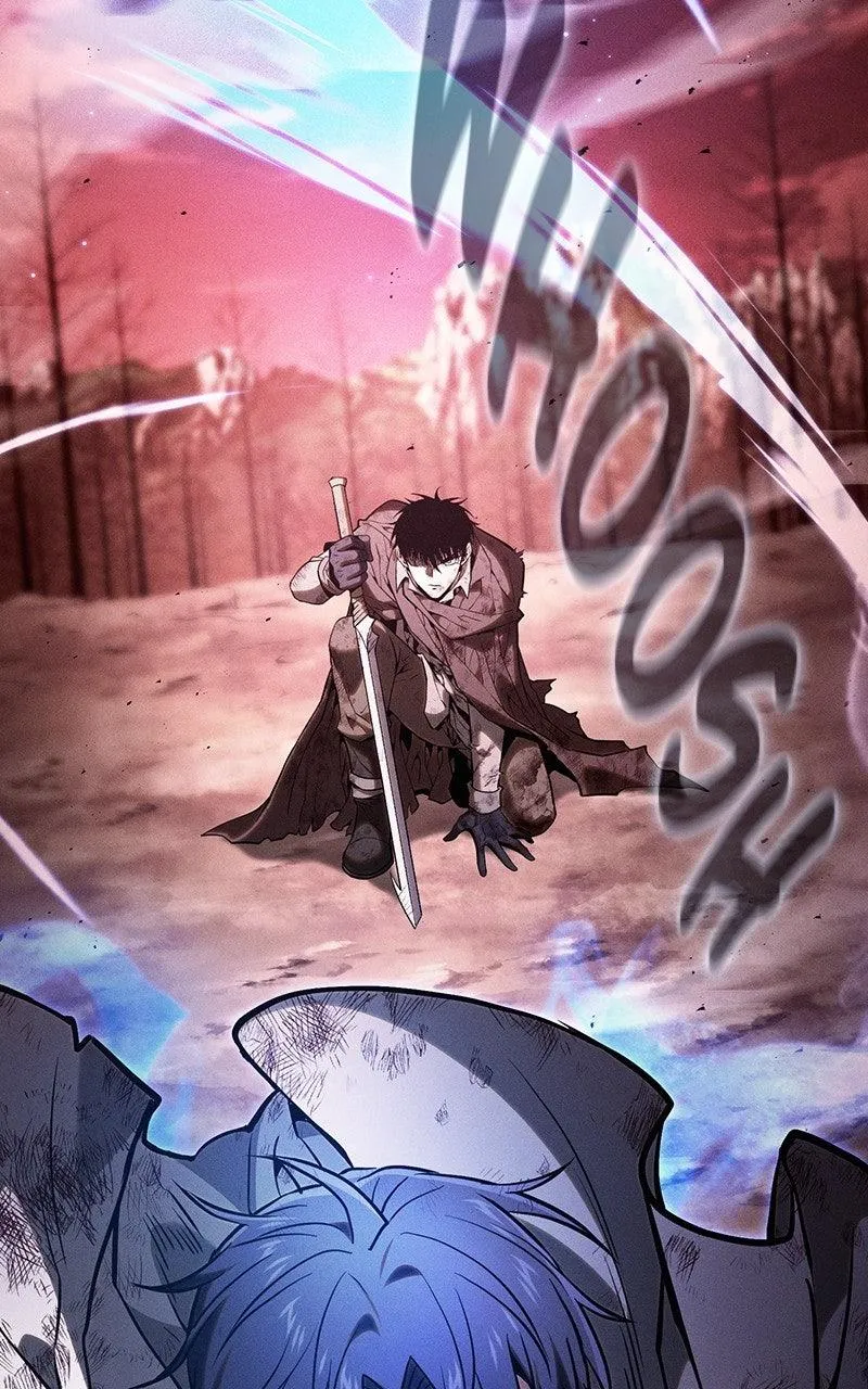 Read The Academy's Genius Swordsman (en) Manga Online