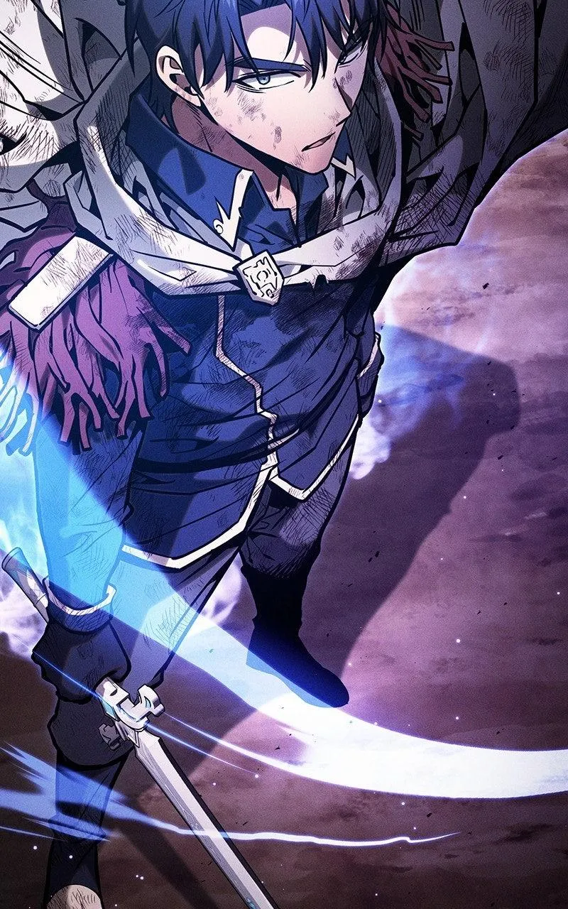 Read The Academy's Genius Swordsman (en) Manga Online