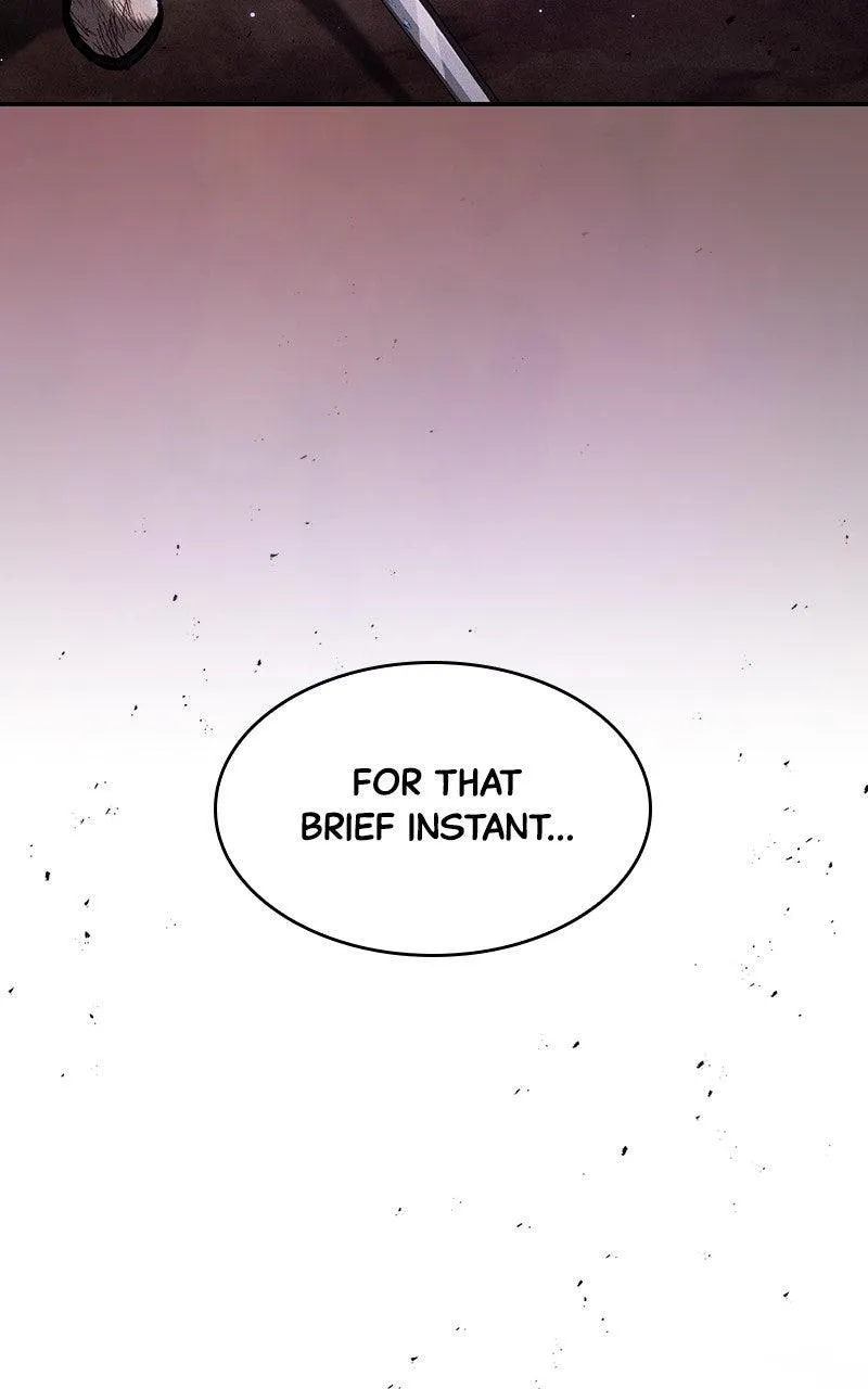 Read The Academy's Genius Swordsman (en) Manga Online