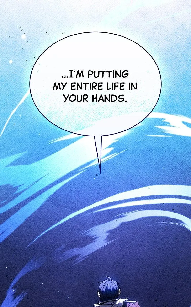 Read The Academy's Genius Swordsman (en) Manga Online