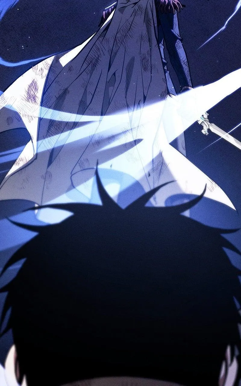 Read The Academy's Genius Swordsman (en) Manga Online