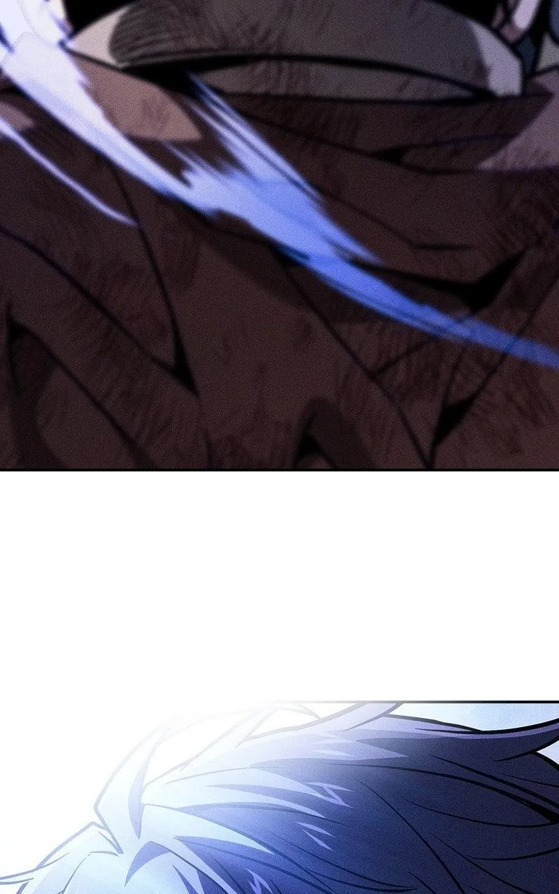 Read The Academy's Genius Swordsman (en) Manga Online