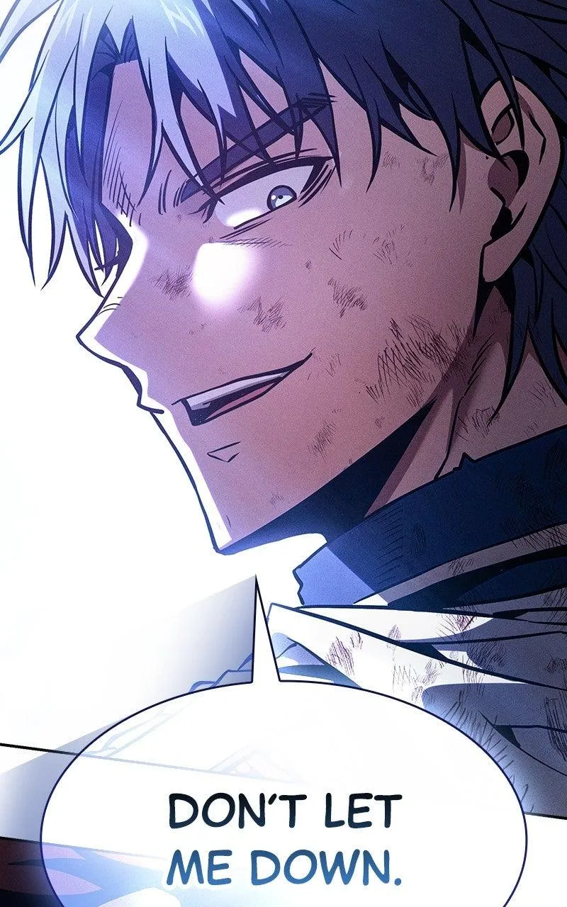 Read The Academy's Genius Swordsman (en) Manga Online