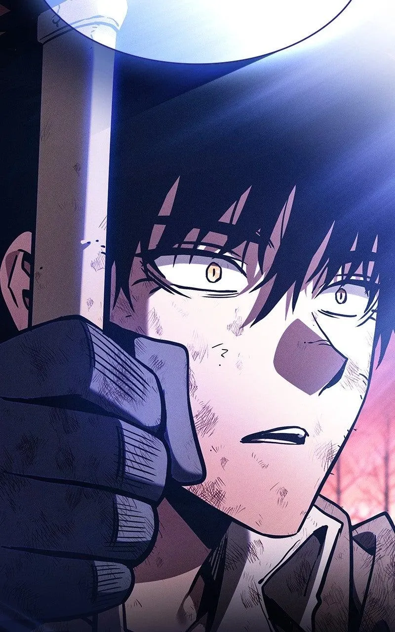 Read The Academy's Genius Swordsman (en) Manga Online